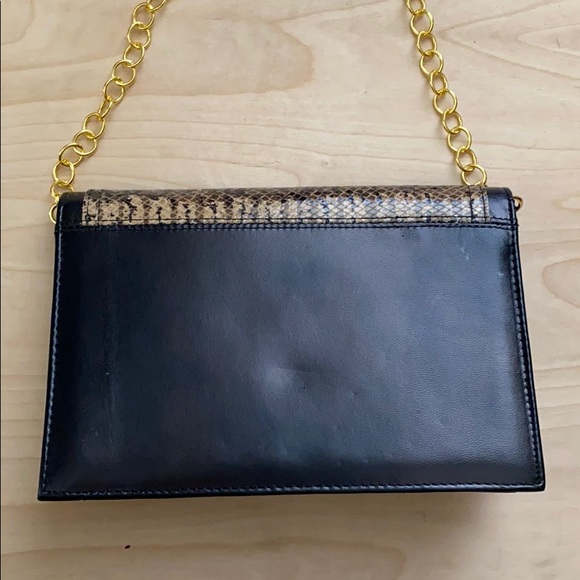 Evening Bag - Picture 5 of 9